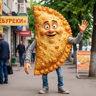 ⸸web.scrmstortion‽