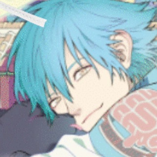Links Perigosos para Fujoshis Falidas