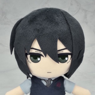 conservative fujoshi