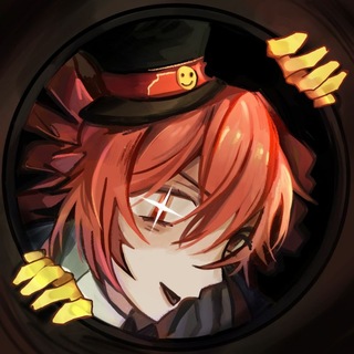 fukasi