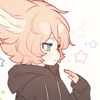 ｡:+ 𝕗𝕦𝕞𝕚 𝕔𝕙𝕒𝕣𝕒𝕔𝕥𝕖𝕣𝕤 +:｡