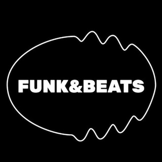 FUNK&BEATS