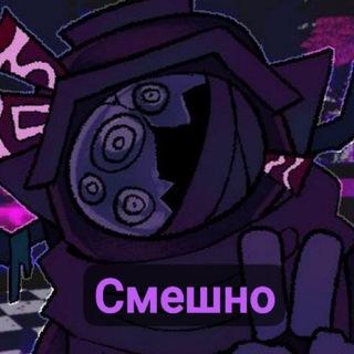 Смешные ситуации в Нуллскейпе CF