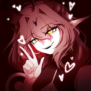 ¿?𝔽𝕦𝕟𝕠😈?