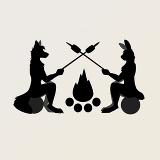 Furgether Infochannel