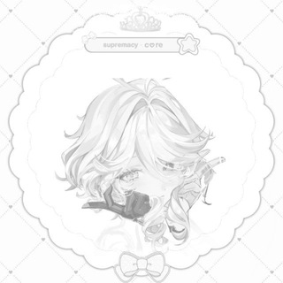 𓄼ׄ ♔ 𝓹𝗋𝗂𝗇𝖼𝓮𝗌𝗌 ۪ ⏔ 𝓜𝖾𝗂𝗒𝗎 𖬱᪲১