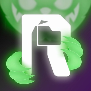 Fur Raymi 2026 👻💚