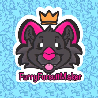 FurryFursuitMaker