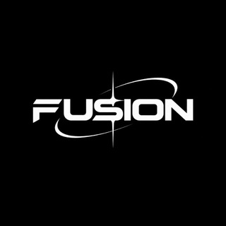 FUSION | NSK