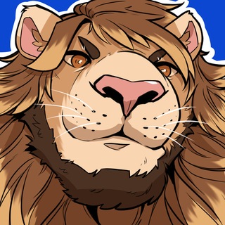 🦁 FuzzyArt 🦁