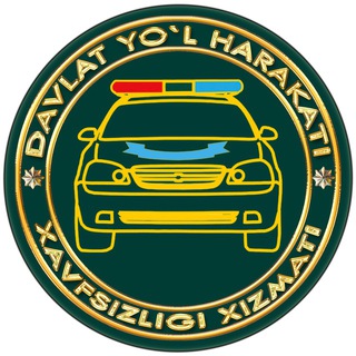 FARG'ONA YHXB_rasmiy kanali