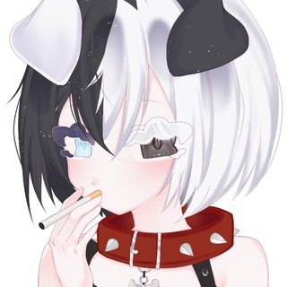 🖤 fyuchi | live2D❤️