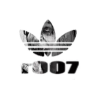 г007