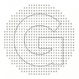 Geofront