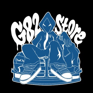 G82 LIVE