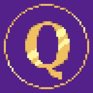 Quasar