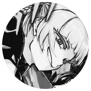 ㅤㅤ♡゙