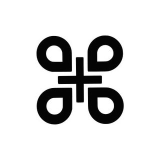 Gab.com