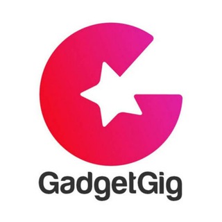 Gadget Gig