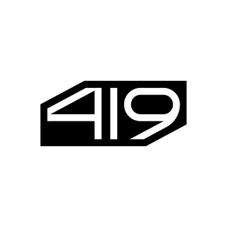 Галерея 419
