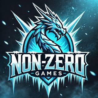 Гейм-дизайнерская Non-Zero Games