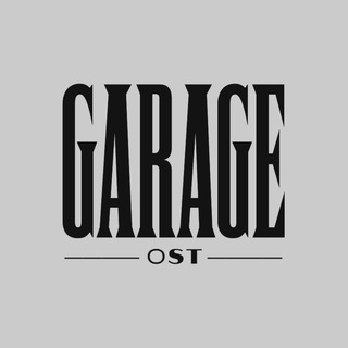 Garage OST