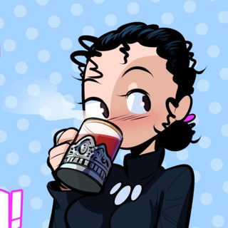 Garamcomics