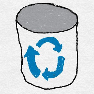 Garbage TikTok