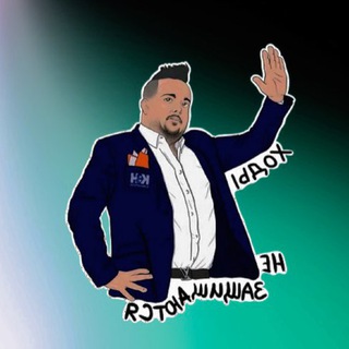 Гар Дмитриев 🎙️