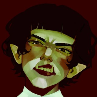 GARLEX ART?!?!!??!?
