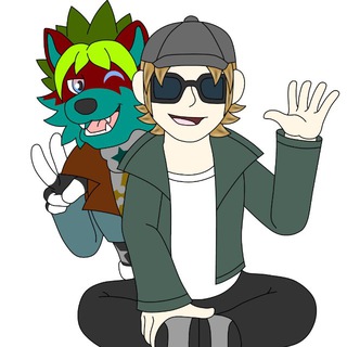 GarPhan95’s Art Attack Channel