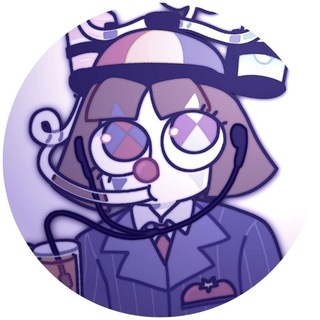 ɢᴀʀᴛɪᴄ/ᴍᴀɢᴍᴀ x ᴛᴀᴅᴄ !