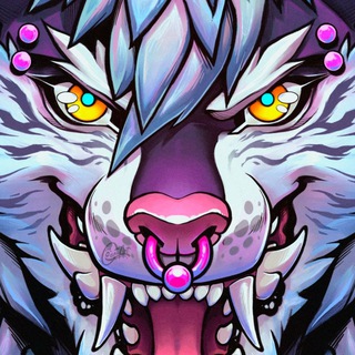 Garu's Gallery✨🦒 SFW/NSFW🔞 coms CLOSED!
