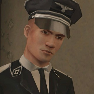 GS