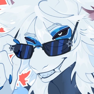 ﹡˖˙✶𝐆𝐚𝐭𝐥𝐚𝐬𝐳𝐚𝐭𝐢𝐚𝐥 𝑷𝒍𝒂𝒄𝒆✶˙˖﹡