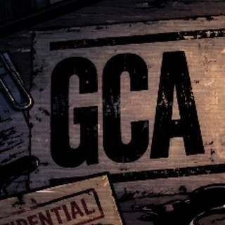 GCA: Questionnaire