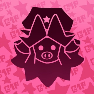 General 1 Pig йоооу