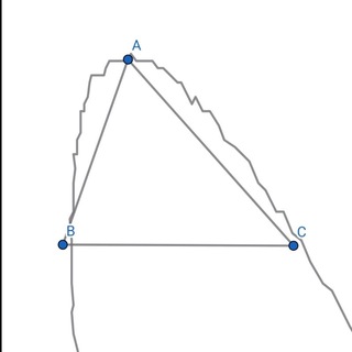 Geo4fun