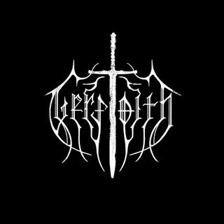 GERZOLTH