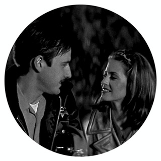 gewey confession 🎬
