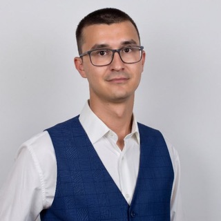 Депутат Чернобай
