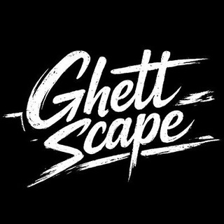 Ghett Scape
