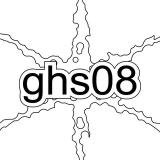 GHS08