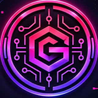 GigaHackers
