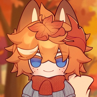 🦊 Лисья Нора 🦊 | Летняя реабилитация