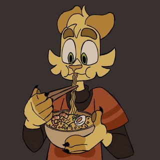 Ginler (рукоделие)🍜