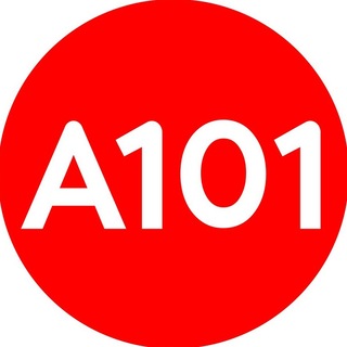 «А101» | Москва для тебя