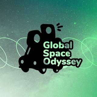 GSO Live Updates