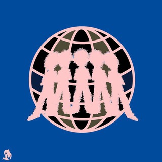 Glory Vision World [GV]