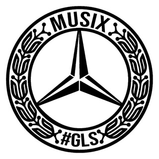 #GLSMusix